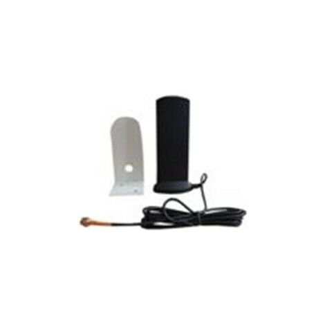 Bentel ANTLTE-02 Antenna remota pentabanda cavo 2 mt sostituisce ANT5-02