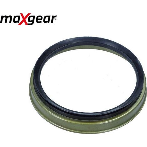 MAXGEAR 70-0203 Bague d'étanchéité moyeu de roue H 90312-T0001 (1/2)