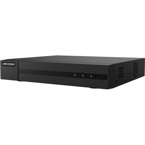 Hikvision Hiwatch Nvr 8Ch 6Mp Hdmi HWN-2108MH(D)