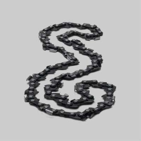 Catena per motosega .325" - 1,5 mm - 66 maglie