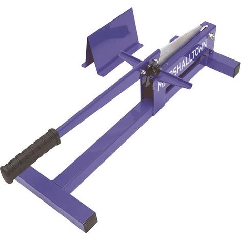 Marshalltown MFCC85 Flooring Cross-Cutter M/TMFCC85