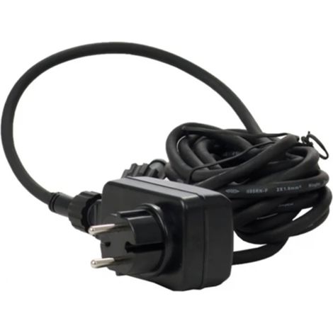 Ladegerät für DUAL50-CEBA-CHARGEURDUAL
