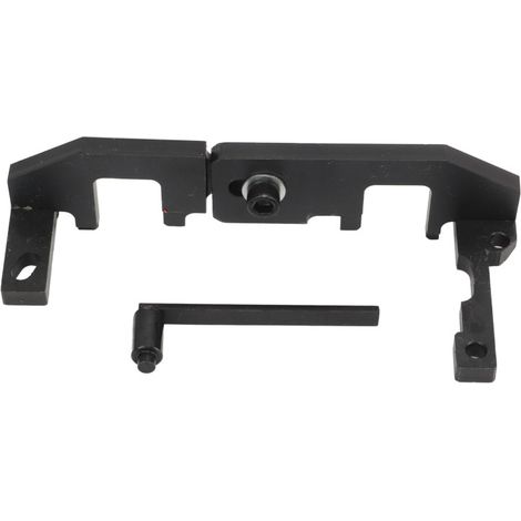 Kit de herramientas para la sincronización y el tensado del árbol de levas del motor 0109 2A para Peugeot 108 y 208