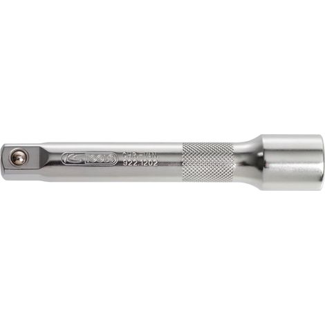 KSTOOLS - Rallonge ULTIMATE® 1/2", L.50 mm - 922.1291 - Ce produit de marque KSTOOLS est neuf. (1/2)