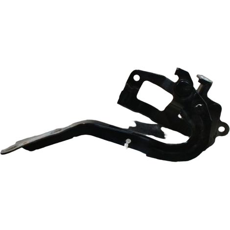 [PRODUIT D'OCCASION] Compas Droit Capot TOYOTA Iq 2008- ♻️ Ref Oe. 5341074020 - Garantie à vie (1/2)
