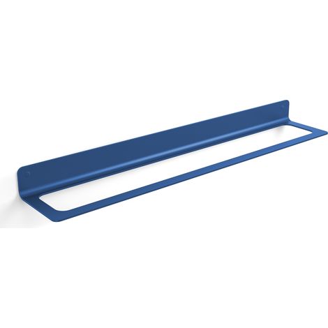 Lineabeta - Porte-serviettes/accessoires Saeta L.63,4 cm