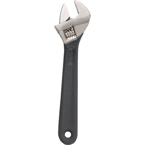 Chiave regolabile no-name 29306 acciaio forgiato 150 mm