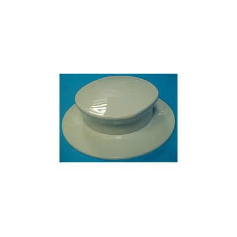 Maniglia del coperchio superiore ss-993559 - cuocitore seb