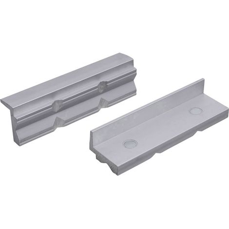 BERNSTEIN Tools for Electronics 9-900-S9150 Schonbacken 9-900-S9150