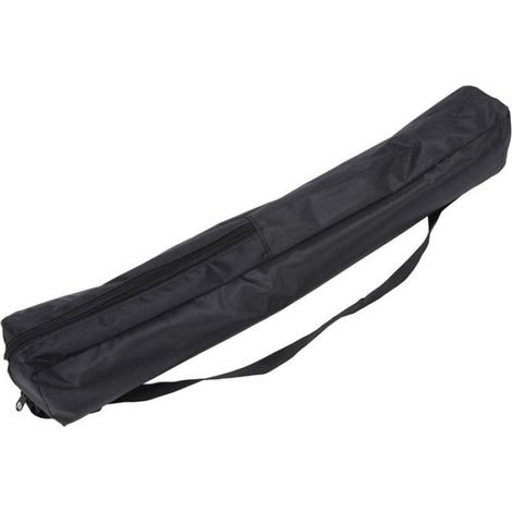Ensemble de grattoir en plastique, chevalet en métal argent réglable, support pliable pour planche à dessin d'art (1/5)