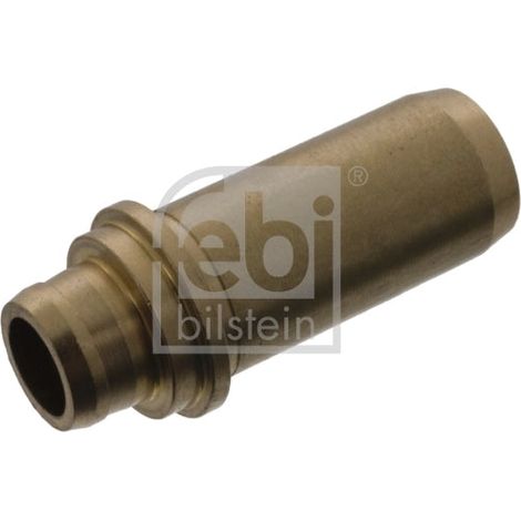 Guide de soupape FEBI BILSTEIN 10669 AUDI 051 103 419 51 103 419 51103415 (1/2)