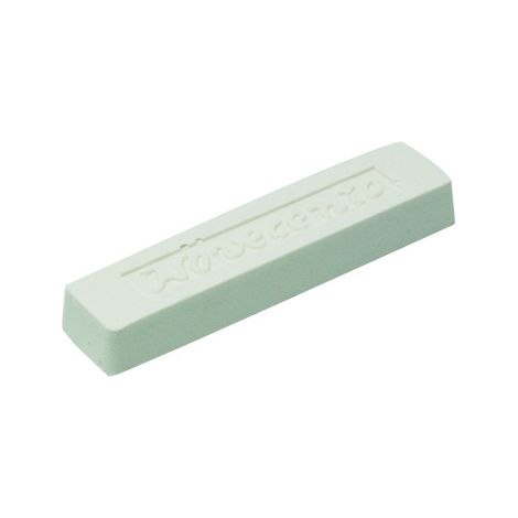 CERA STIK NOVECENTO - GR 30 BIANCO- 12 pezzi
