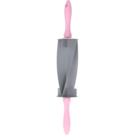 Generic Cutter à Pâtisserie, Outil de -pâtisse. (1/5)