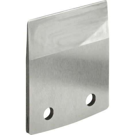 Lame de rechange 5341.6 pour les cisailles pour tubes PE-XC 5341