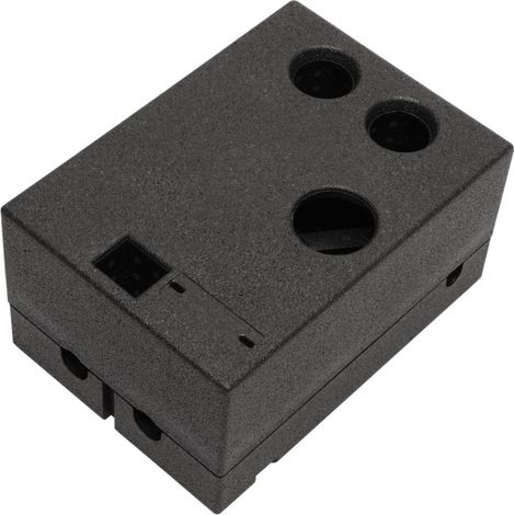 Isolierschale WHPSol 20-11 mit Abstandshalter - 48002001577 von Weishaupt
