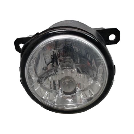Phare Antibrouillard Avant Droit NISSAN Leaf 2011-... [PRODUIT D'OCCASION]♻️261503na0a (1/2)