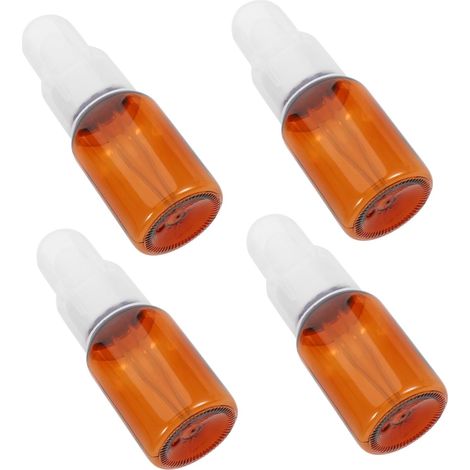 Spatule de Lissage Outil Portable et Pratique pour Plaques de Plâtre en Acier Inoxydable Manche en Abs Rouge pour Cloisons Sèches à Usage Domestique (1/5)