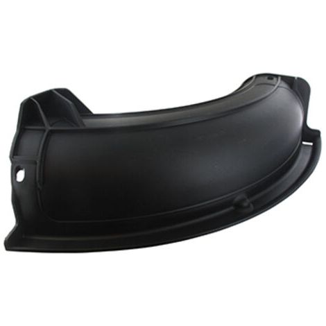 Lawn mower 0.46 kg 73109312 Lawn mower optimized for mini ride-on mowers