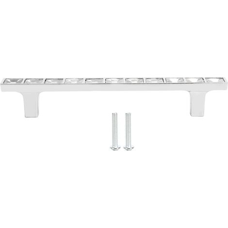 Testeur de câble réseau multifonction RJ11 RJ45, détecteur de ligne téléphonique Ethernet LAN, vérificateur de continuité pour réseau informatique (1/5)