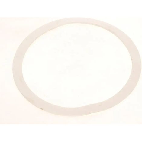 BOSCH Junta de ventilador 210x181mm 18 everp, 8738802870