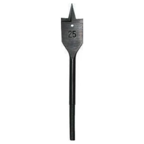 Makita Flachfräsbohrer 22x150 mm - D-07761