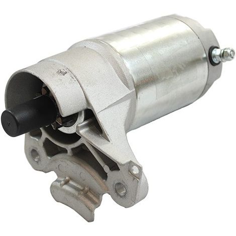ORIGINAL STIGA Anlasser für Rasentraktormotor 14.5/84