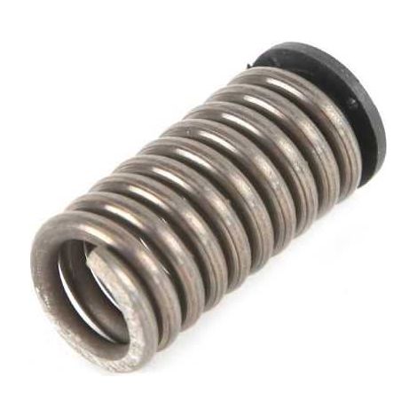 Amortisseur ressort pour Husqvarna 362 365 371 372 372XP (1/5)