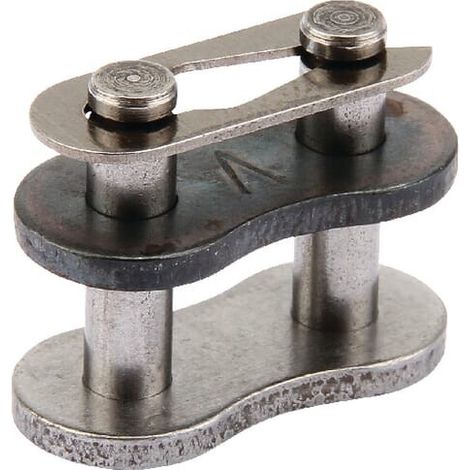 Fermo catena 1/2" x 5/16" AMAZONE ED156