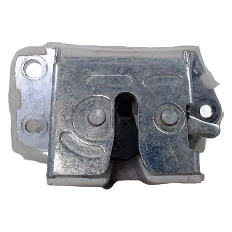 [PRODUIT D'OCCASION] Serrure Hayon  SUZUKI Alto 5 Ptes ♻️ Ref Oe. 82510m68k00000 - Garantie à vie (1/3)