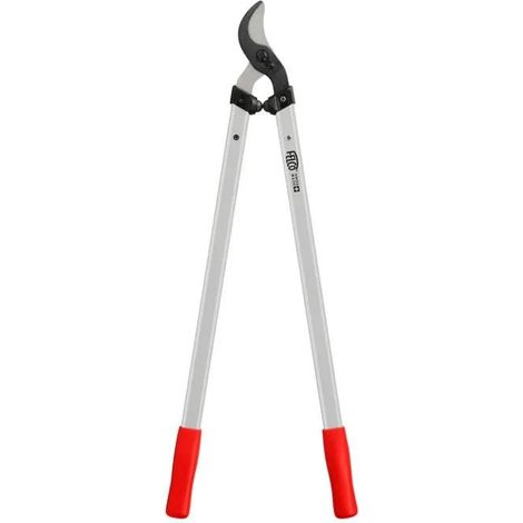 Felco 221-80
