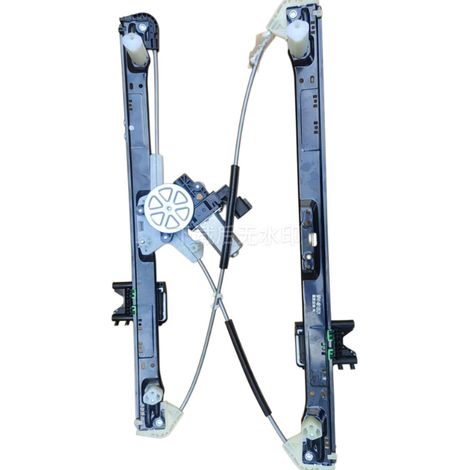 Applicable to Range Rover Sport 14-inch window regulators LR078871 LR043937 LR057341 RL
