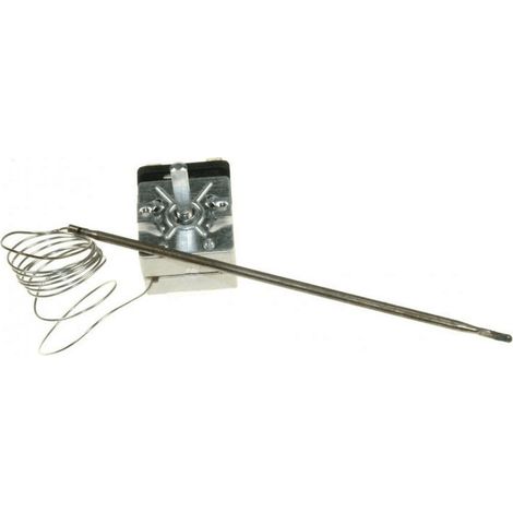 Whirlpool 481228238155 Thermostat réglable four (1/3)