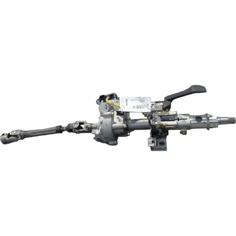 [PRODUIT D'OCCASION] Colonne De Direction Assistee HYUNDAI Bayon ♻️ Ref Oe. 56310q0400 - Garantie à vie (1/5)