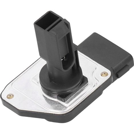 Capteur de débit d'air massique MAF 22204-75010 de remplacement compatible avec les pick-ups 4 RUNNER et HILUX VI (1/5)