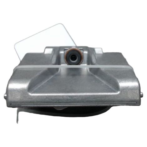 [PRODUIT D'OCCASION] Camera Avant KIA Sportage ♻️ Ref Oe. 95895f1000 - Garantie à vie (1/2)