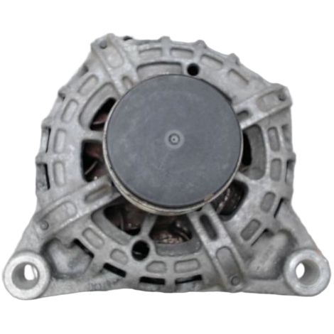 [PRODUIT D'OCCASION] Alternateur CITROEN C4 Cactus ♻️ Ref Oe. 9809391880 - Garantie à vie (1/2)