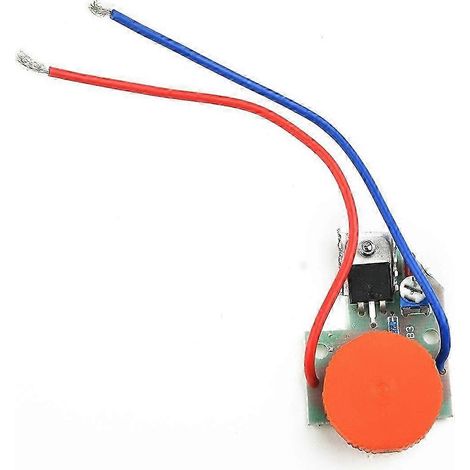 Interrupteur à vitesse variable pour meuleuse d'angle 250 V 12 A, outil de polissage électrique (1/4)