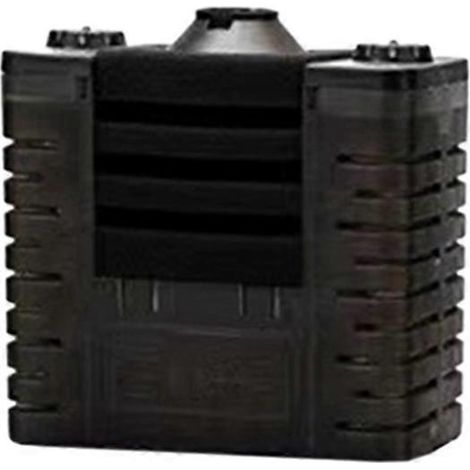 Filtre submersible pour aquarium, tailles S, ultra silencieux, pour la culture (voir photo) (1/5)
