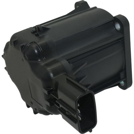 Vanne EGR K5T77776( ) (1/5)