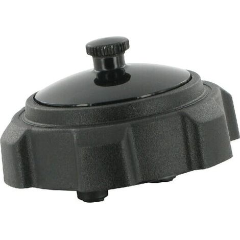 Coperchio serbatoio SABO SA37104 (1/2)