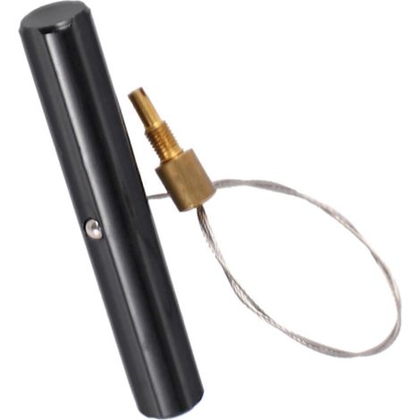 Tyre Changing Air Valve Stem Puller Extractor For Motorcycle Bike-- (1/5)