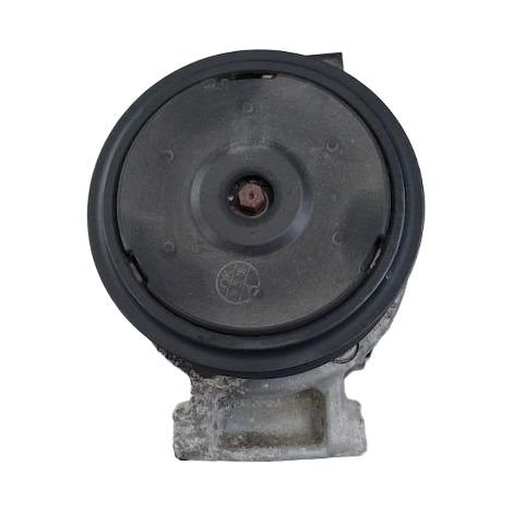 Compresseur Air Conditionne AUDI A6 [PRODUIT D'OCCASION]♻️4f0260805ag (1/4)