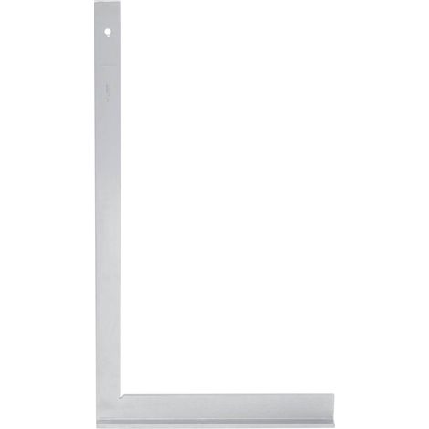 LIMIT ESCUADRA SOMBRERO 500x280 NIVEL-3 marca (1/2)