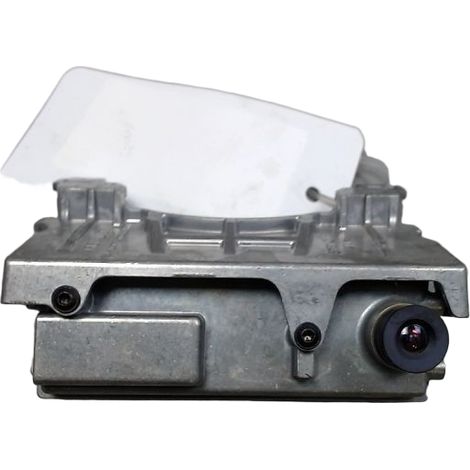 [PRODUIT D'OCCASION] Capteur Aide Stationnement Avant RENAULT Megane ♻️ Ref Oe. 284627709r - Garantie à vie (1/2)