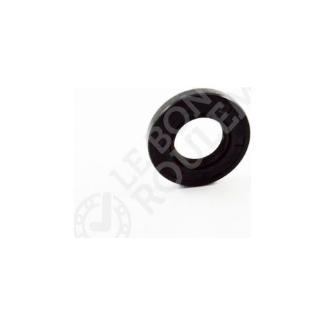 Joint spi BE58X80X8-CC-NBR