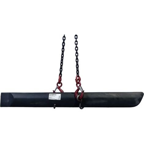 [PRODUIT D'OCCASION] Protection Porte Arriere Gauche DACIA Logan Mcv 2007- ♻️ Ref Oe. 6001549297 - Garantie à vie (1/2)