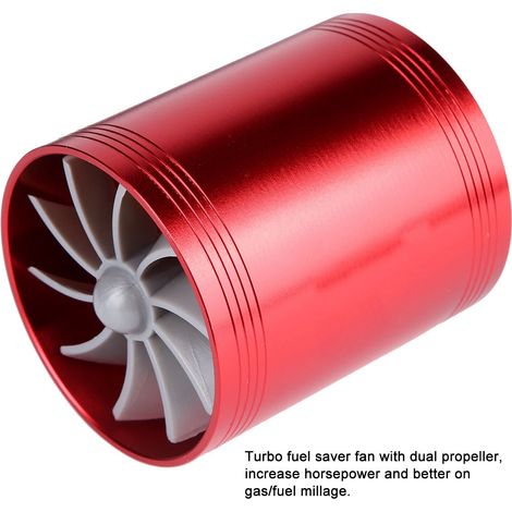 Motorradmodifikation: Universal-Luftfilter 50cc, 110cc, 125cc, 140cc, 150cc, 160cc (42mm). (1/5)