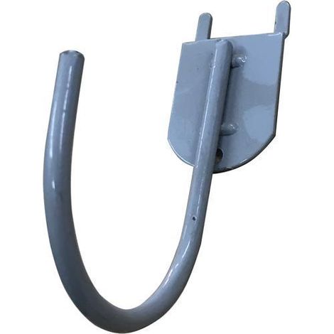 GANCIO PER ESPOSITORE 100X240HCM "C5 R/29"