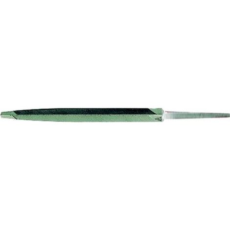 Triangoli Per Seghe Bellota 4042 Regol.Bord.Vivi 7" Cf.12Pz