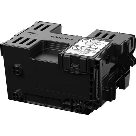 Canon MC-G05 Wartungskassette (1/2)